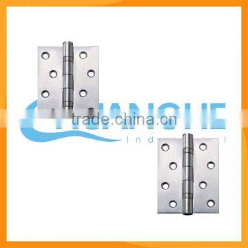 Wholesale India polycarbonate hinge