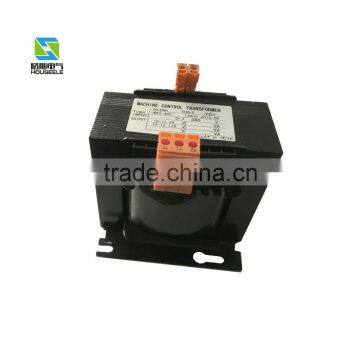 Big power transformer 100KVA