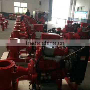 WATER PUMP SET photo-4