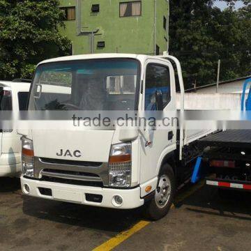 pp Honeycomb pp Sandwich Used Boat Raw Material of Fiberglass photo-3