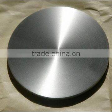 2016 Hotsale Tantalum Disc Made in China photo-3
