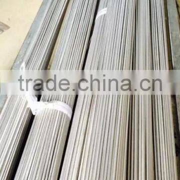 Manufacture Titanium Wires for Sale photo-2