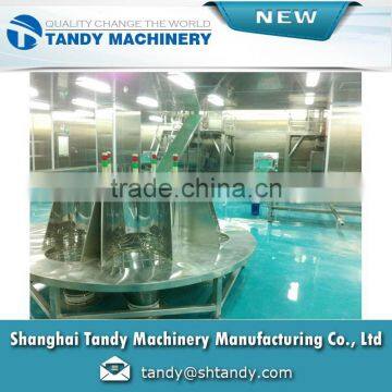 2015 Cheaper Hot Sale Promotional Toy Space Hopper photo-3