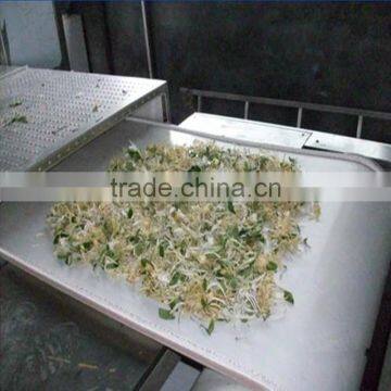 crazy price&lower price flower tea drying machine,flower tea drying machine,seafood drying machine