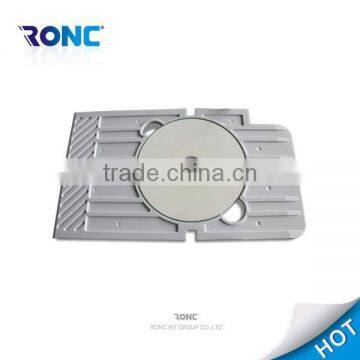 Wholesale DVD Printer Factory Supply cd Printing Machine photo-6