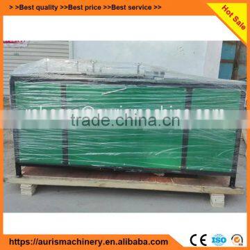 Recycled Waste Paper Pencil Making Machine photo-3