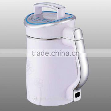 Intelligent Multifunctional 110V Soup Maker/Blender photo-2