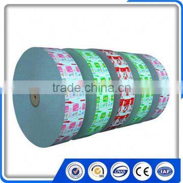With Scientific Manufacturing Methods Custom Design Paper Box Packaging photo-4
