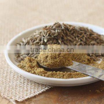 Cumin Powder photo-3