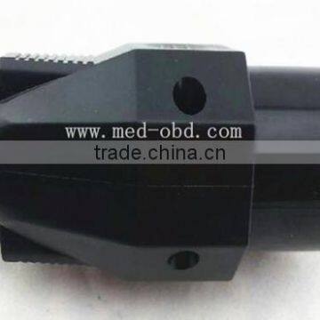 Assembled 20pin Connector photo-5