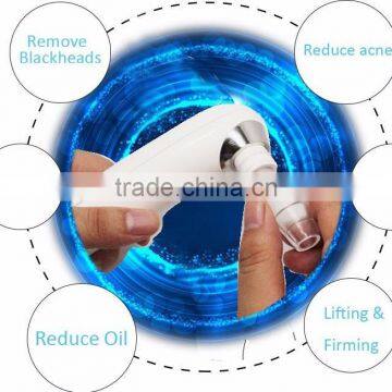 2017 Newst High Quality Cheapest Vacuum Blackheads Remover photo-5