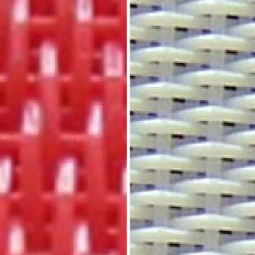 Hebei Polyester Mesh Co.,Ltd.