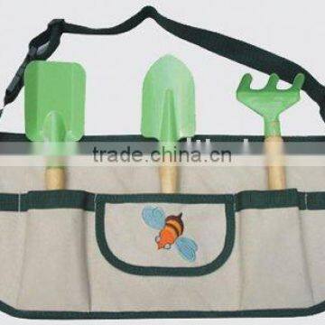 family garden tools set NH-B16C04