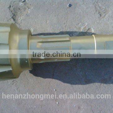 Supreme Quality High Air Pressure DTH Bits photo-2