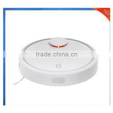 Home Appliance Wholesale Duct Cleaner Vacuum Robot Xiaomi Robot With APP Control photo-3