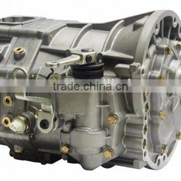 TOYOTA Hilux 4x2 Gearbox 3L 5L engine