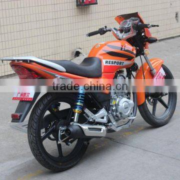 Newest Powerful Chinese Wholesale Sports Motorcycle photo-4