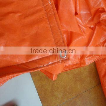 cheap insulated tarpaulin, custruction covering insulated tarp, concrete curing blanket