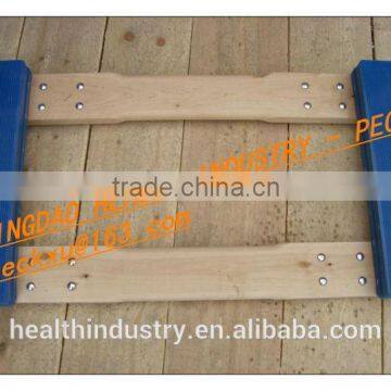 TC024 Cabinet Mover Dolly photo-4