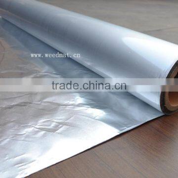 laminated aluminium foil for vacuum packing