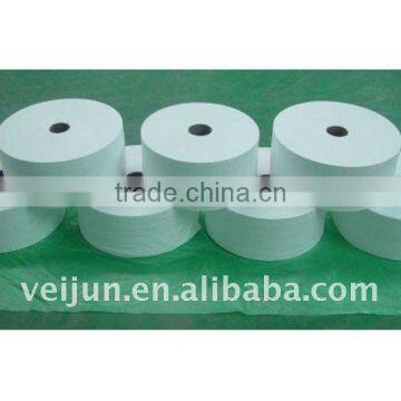 Dongguan White Nonwoven Fabric, 100% Polypropylene