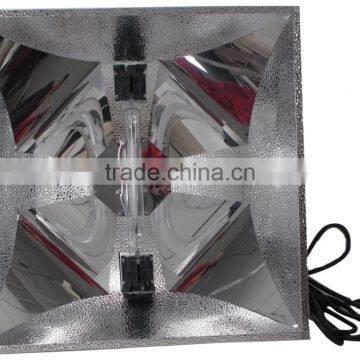 Horticulture 600W 1000 Watt MH HPS Grow Light System Set Kit for Plant Growing photo-6