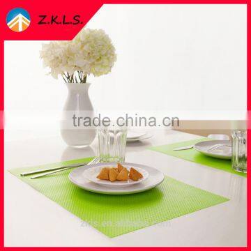 2016 New Design Colorful EVA Non-slip Fridge Mat photo-4