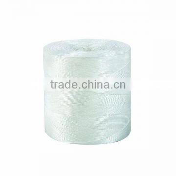 Rope for Pulling Cable From Conduit photo-4