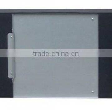 Energy Recovery Ventilator photo-3