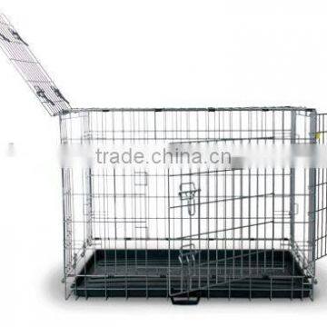 rat cage trap