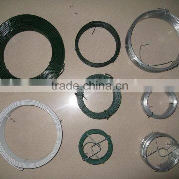 fence wire high tensile