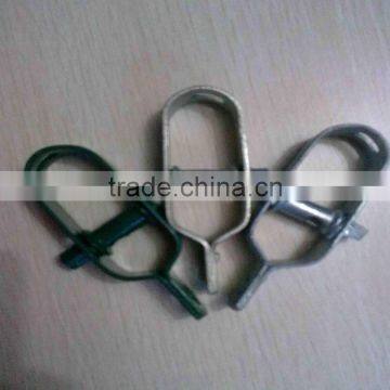 factory wire strainer