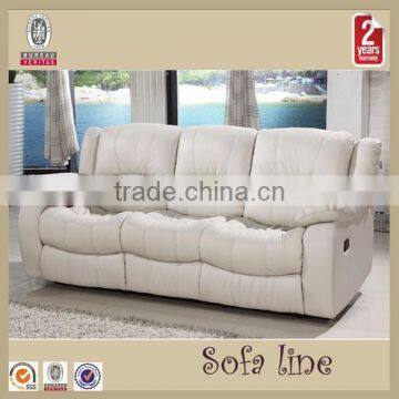 SFA00002 Modern Living Room Function Sofa,Luxury Leather Sofa,Popular function sofas