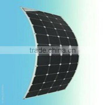 Solar Energy System Solar Panel photo-4