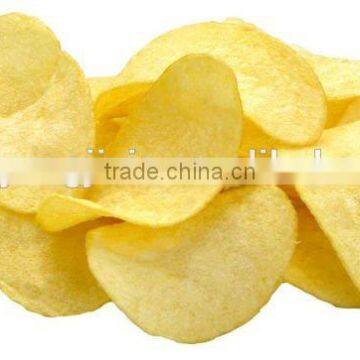 Children Snack Food Processing Line photo-5