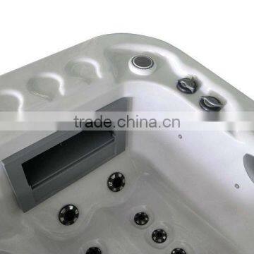 Balboa Spa Prices/outdoor Whirlpool Spa/milk Sex Spa photo-4