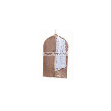 Collection Natural Oxford Cloth Dress or Suit Garment Bag photo-2