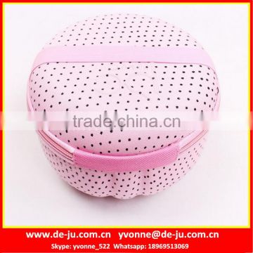 Wholesale Durable Hard Underwear Bra Bag