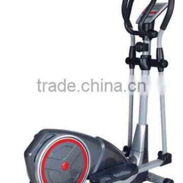 Luxury Pedal Exercise Bicycle Power Generator