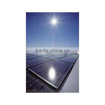 2013 The Higher Price10kw New Design Solar Controller photo-2