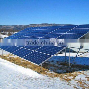 Bestsun 6230w New Design Car Accessories Solar Power photo-2