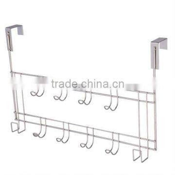 Door Hanging Clothes Hooks