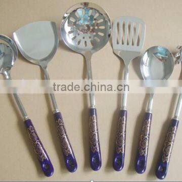 Stainless Steel Grapefruit Kitchen Tool photo-3