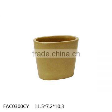 Hot Sale 3 Set Bath Accessories, Soap Dish Tumbler ,bathroom Set photo-4