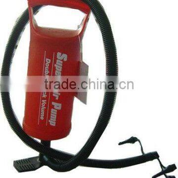 12inch Hand Pump