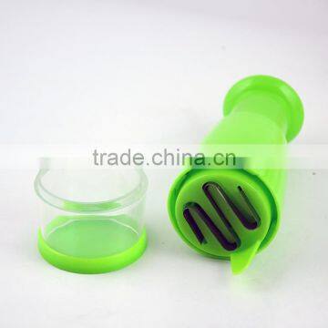 Competitive Price Veggie Chopper as Seen on tv photo-2