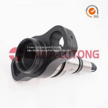 Pump Plunger Barrel 2 418 455 722 2455-722 Injection Pump Plunger photo-5