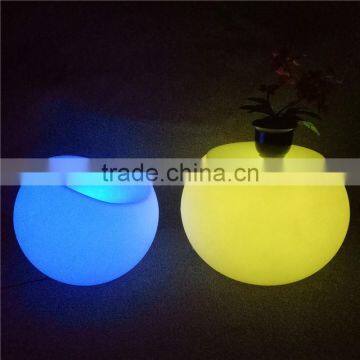 Used Nightclub Furniture/hatil Furniture bd Picture