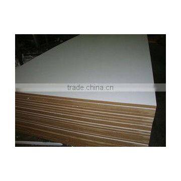 Low Price Paulownia Coffin Board photo-2