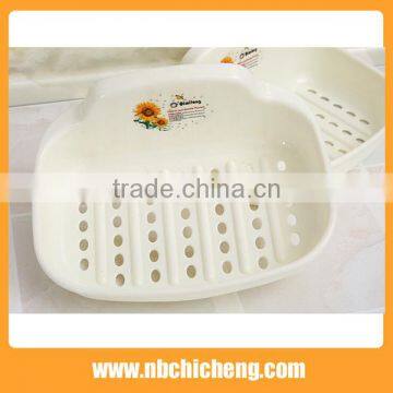 Soap Dish Holder High Quality Bathroom Soap Holder Soap Packaging Box